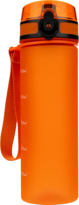 Tritan Beaumont drinking bottle