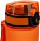 Tritan Beaumont drinking bottle