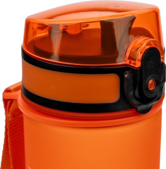 Tritan Beaumont drinking bottle