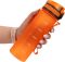 Tritan Beaumont drinking bottle