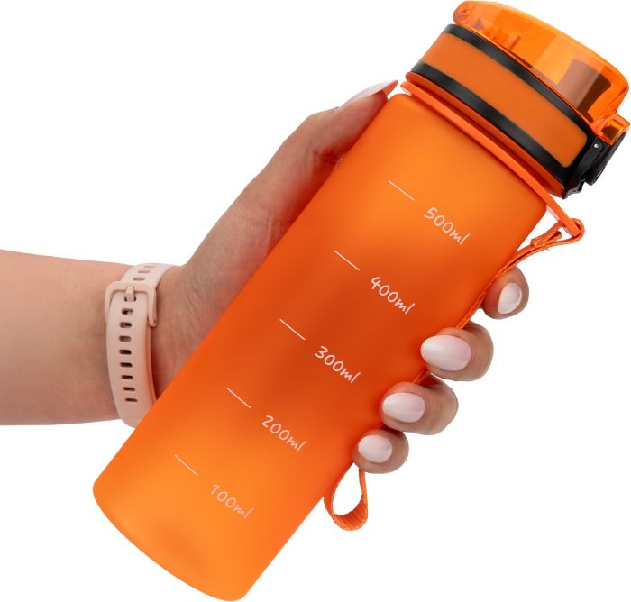 Tritan Beaumont drinking bottle