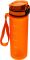 Tritan Beaumont drinking bottle