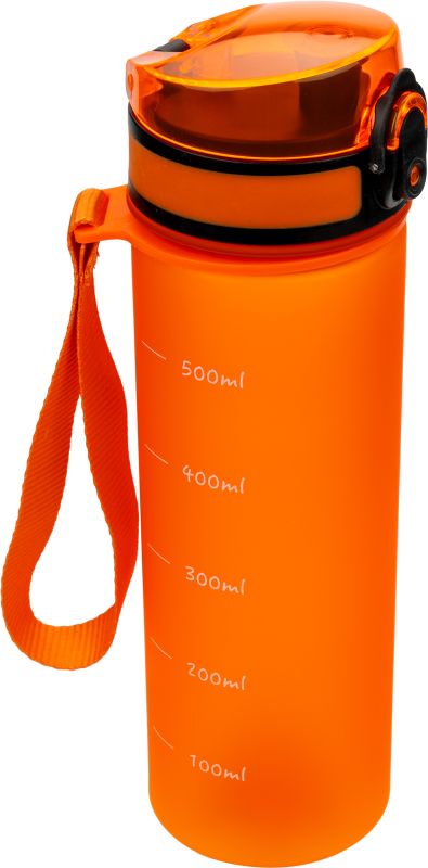 Tritan Beaumont drinking bottle