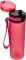 Tritan Beaumont drinking bottle