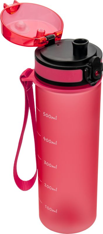 Tritan Beaumont drinking bottle