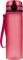 Tritan Beaumont drinking bottle