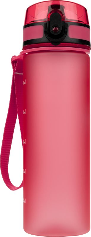 Tritan Beaumont drinking bottle