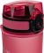 Tritan Beaumont drinking bottle
