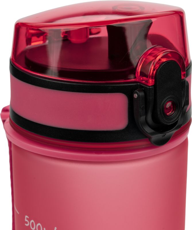 Tritan Beaumont drinking bottle