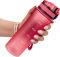 Tritan Beaumont drinking bottle