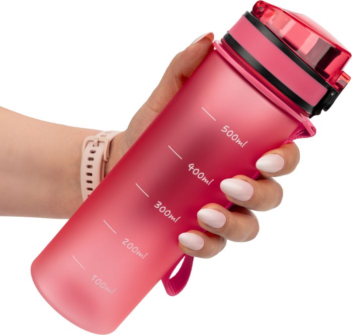 Tritan Beaumont drinking bottle