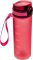 Tritan Beaumont drinking bottle