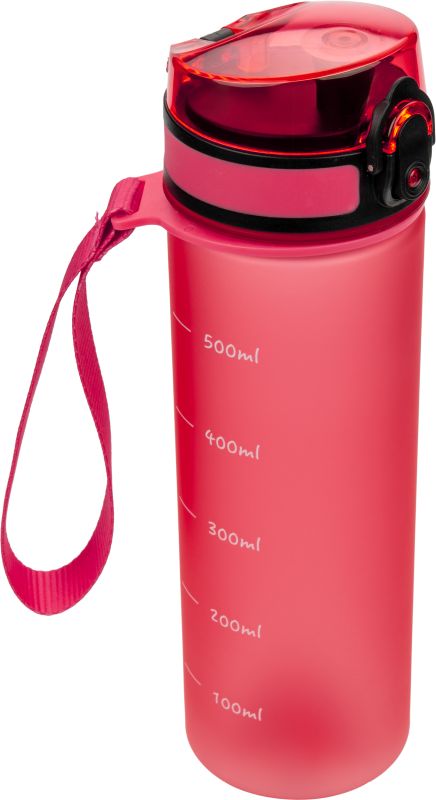 Tritan Beaumont drinking bottle