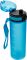 Tritan Beaumont drinking bottle