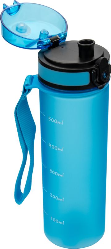 Tritan Beaumont drinking bottle