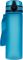 Tritan Beaumont drinking bottle