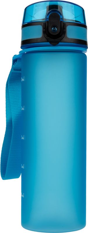 Tritan Beaumont drinking bottle