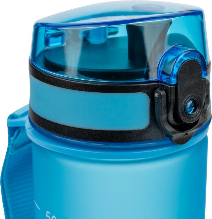 Tritan Beaumont drinking bottle