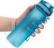 Tritan Beaumont drinking bottle
