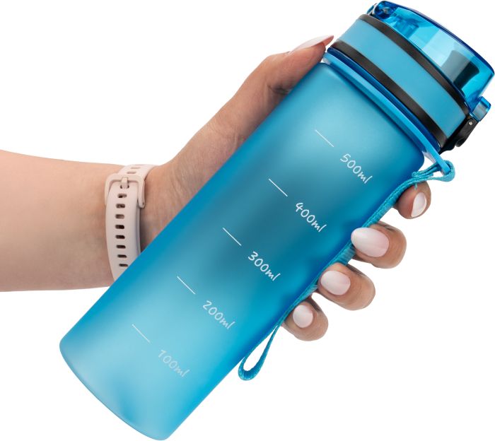 Tritan Beaumont drinking bottle