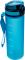 Tritan Beaumont drinking bottle