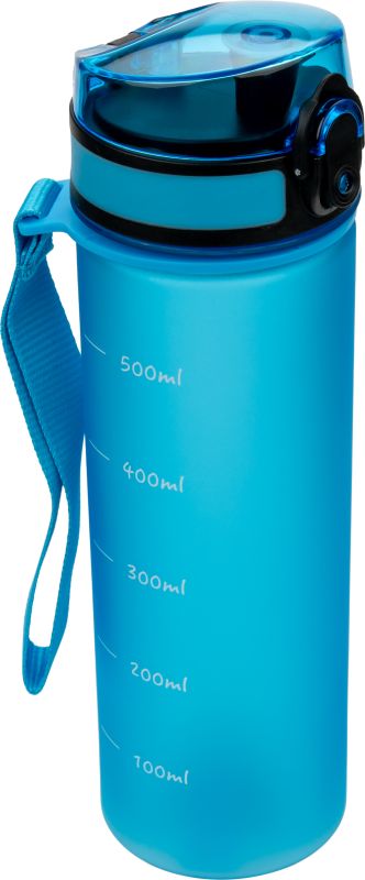 Tritan Beaumont drinking bottle