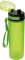 Tritan Beaumont drinking bottle