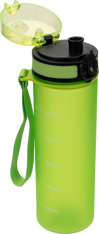 Tritan Beaumont drinking bottle