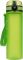 Tritan Beaumont drinking bottle