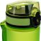Tritan Beaumont drinking bottle