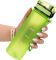 Tritan Beaumont drinking bottle