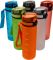 Tritan Beaumont drinking bottle