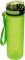 Tritan Beaumont drinking bottle