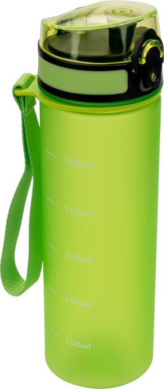 Tritan Beaumont drinking bottle