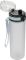 Tritan Beaumont drinking bottle