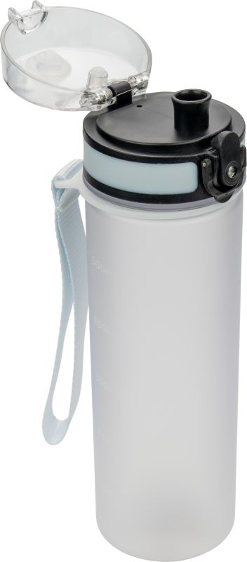 Tritan Beaumont drinking bottle