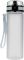Tritan Beaumont drinking bottle