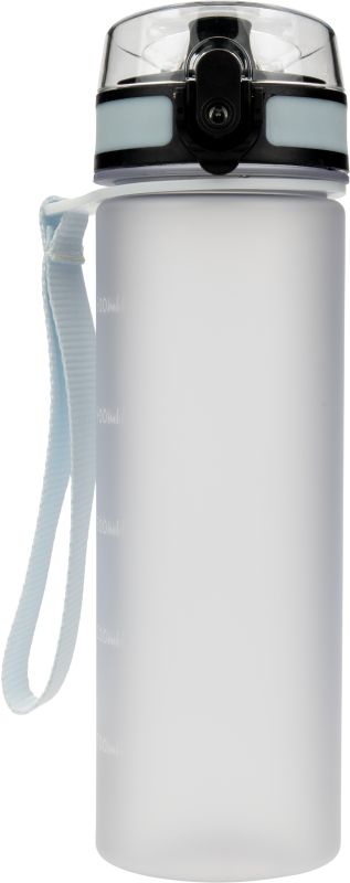 Tritan Beaumont drinking bottle