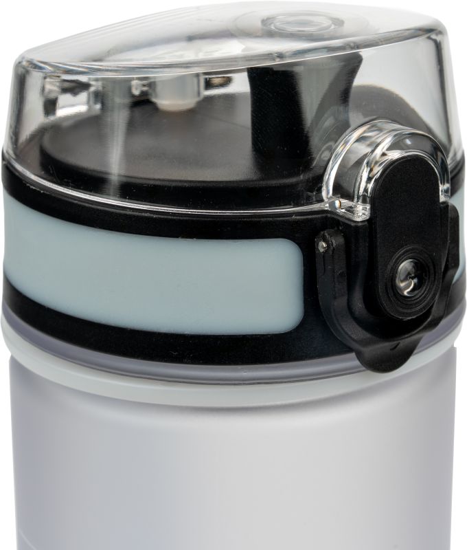 Tritan Beaumont drinking bottle
