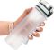 Tritan Beaumont drinking bottle