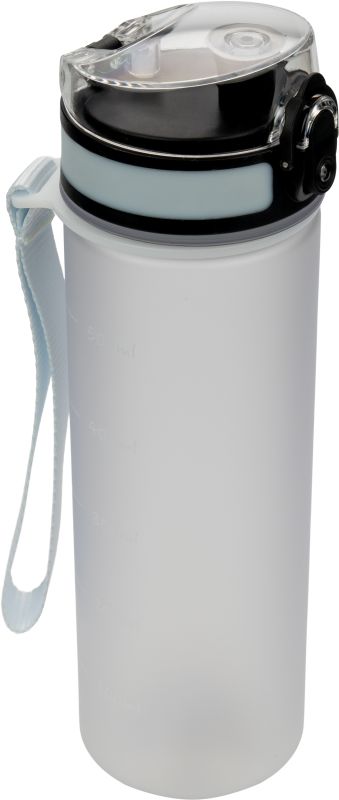 Tritan Beaumont drinking bottle