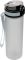 Tritan Beaumont drinking bottle