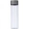 Drinking bottle AVERSA 900 ml
