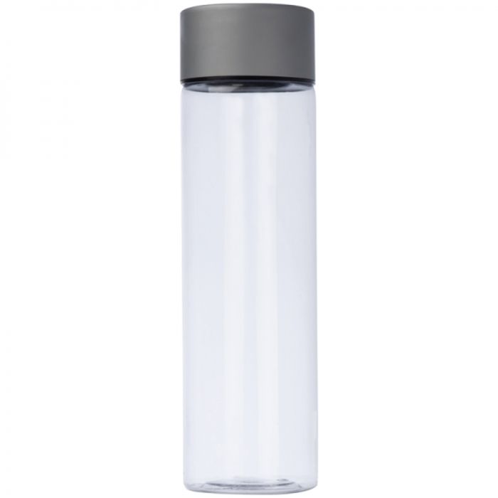 Drinking bottle AVERSA 900 ml