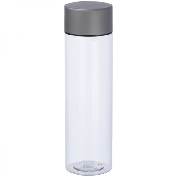 Drinking bottle AVERSA 900 ml