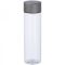 Drinking bottle AVERSA 900 ml