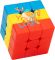 Cube - logic puzzle