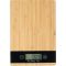 Kitchen scale HERENTALS