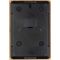 Kitchen scale HERENTALS