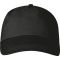 5-panel baseball cap SANTA FE